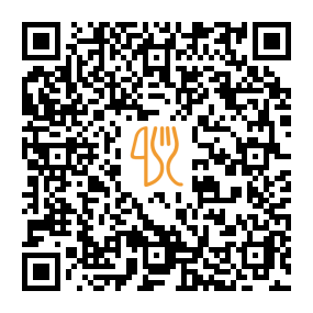 QR-code link către meniul Naan Bites