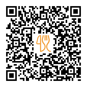 QR-code link către meniul Le Tout En T