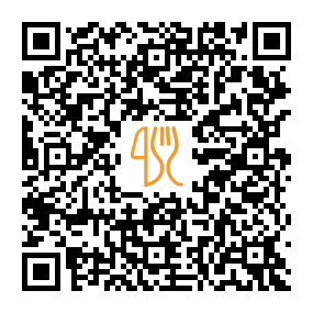 QR-code link către meniul Sushi Tang