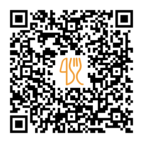 QR-code link către meniul Ferret Coffee Shop