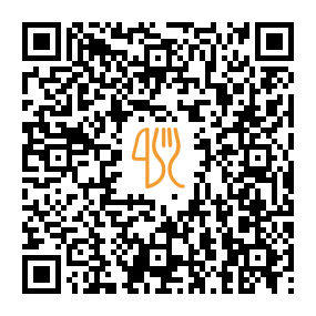 QR-code link către meniul L'Ile aux Delices