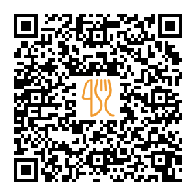 QR-code link către meniul Chez Pierrette