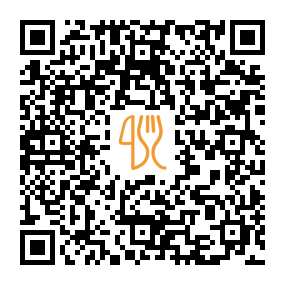 QR-code link către meniul Wheat Sheaf Inn