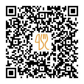 QR-code link către meniul Pho a Dong Restaurant