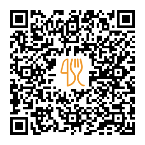 QR-code link către meniul Grill Courtepaille