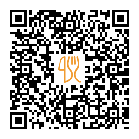 QR-code link către meniul Restaurant du Golf Le Lodge