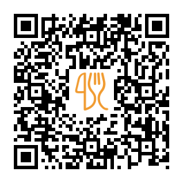 QR-code link către meniul The Kebap