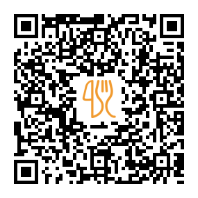 QR-code link către meniul Patisserie Lavignasse