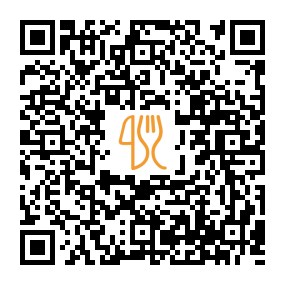 QR-code link către meniul Chez Marcoux