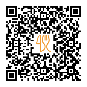 QR-code link către meniul Crow & Gate Pub