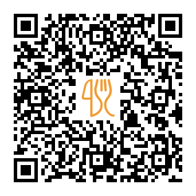 QR-code link către meniul Teriyaki Experience