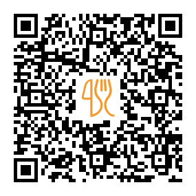 QR-code link către meniul Sushi Masayuki