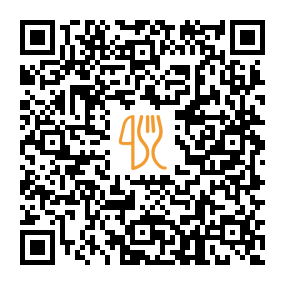 QR-code link către meniul L'Ondine