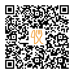 QR-code link către meniul La Taverne