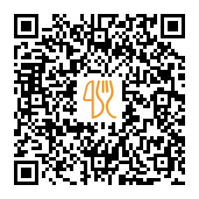 QR-code link către meniul Table 34