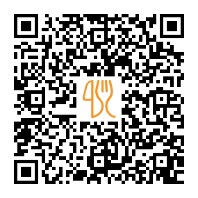 QR-code link către meniul Auberge Le Roussel