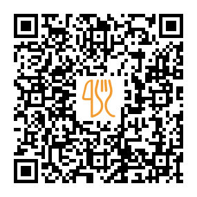 QR-code link către meniul royal tandoor