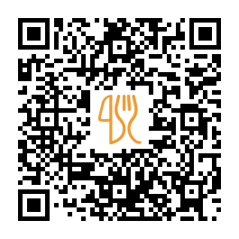 QR-code link către meniul Chez Octave