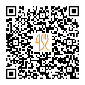 QR-code link către meniul La Pinasse Pizza