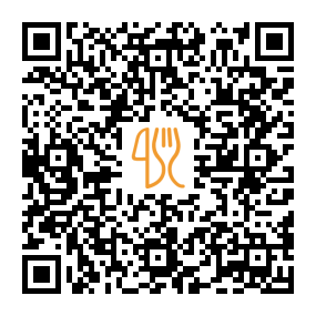 QR-code link către meniul Club Des Gourmets