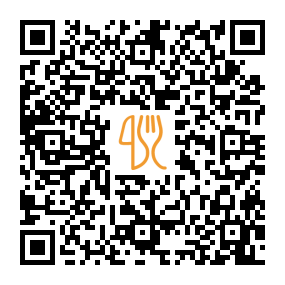 QR-code link către meniul Street food 23