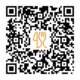 QR-code link către meniul Montfort