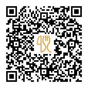 QR-code link către meniul Mandarin Restaurant