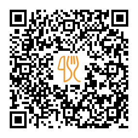 QR-code link către meniul Lord Nelson's Seafood-Steak