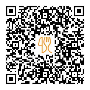 QR-code link către meniul Blossom City Chinese Restaurant & Tavern