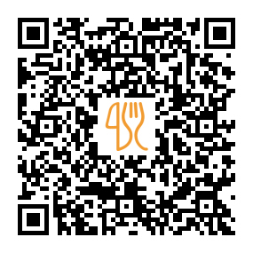 QR-code link către meniul DiMario's Trattoria