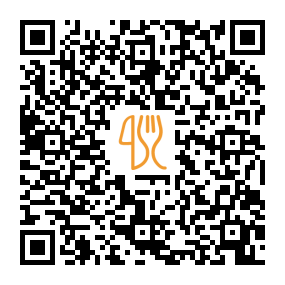 QR-code link către meniul Snack cafe le sally