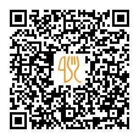 QR-code link către meniul Chez Bruno - Hotel Ibis