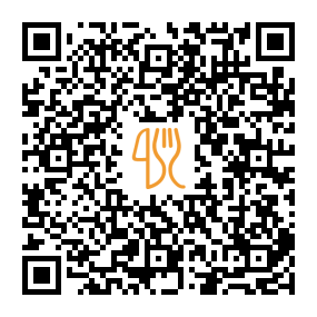 QR-code link către meniul Society Gathering House