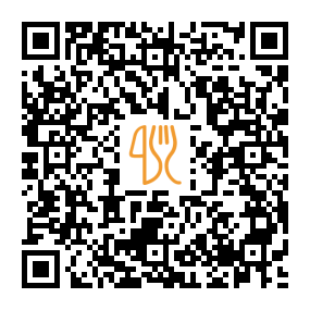 QR-code link către meniul Carl's Jr