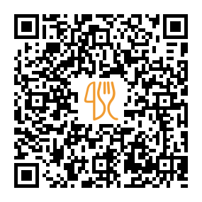 QR-code link către meniul Doddy's Coffee