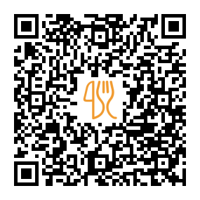 QR-code link către meniul El Rancho