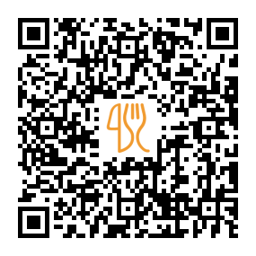 QR-code link către meniul Berko