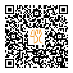 QR-code link către meniul Sin Yong Houa