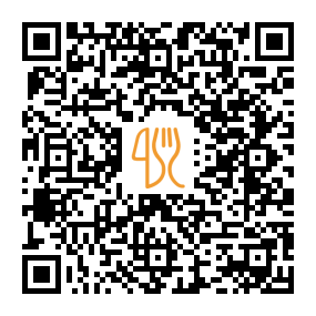 QR-code link către meniul Del Arte