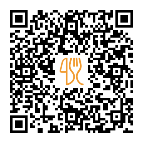 QR-code link către meniul Maru Sushi