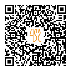 QR-code link către meniul Crep'eat