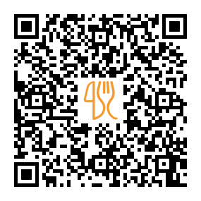 QR-code link către meniul Le P Tit Rest O