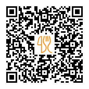 QR-code link către meniul Au Gout du Jour