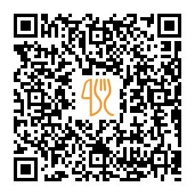 QR-code link către meniul L'esquisse Gourmande