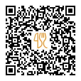 QR-code link către meniul Noodle Canteen