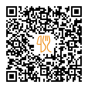 QR-code link către meniul Quai44