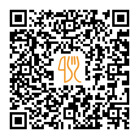 QR-code link către meniul L'huitre bleue