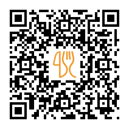 QR-code link către meniul Saltair Pub