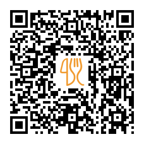 QR-code link către meniul L'Huitre du Boucher