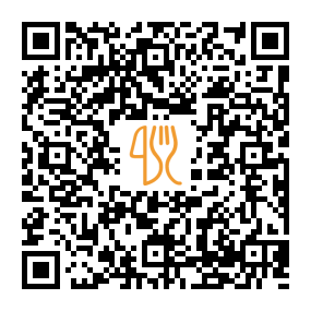 QR-code link către meniul Bistrot Regent